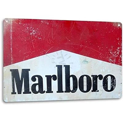 marlboro hoodie amazon