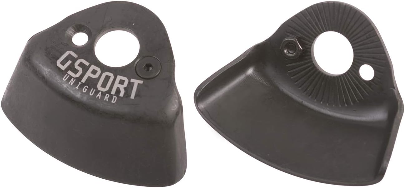 G-Sport Uniguard