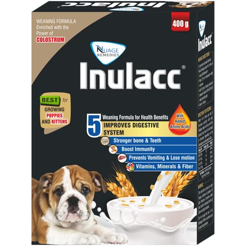 See full amazon price history chart for INULACC 400gm INULACC 400gm (B0BM6KYJMB) Amazon Price History, Amazon Price Tracker