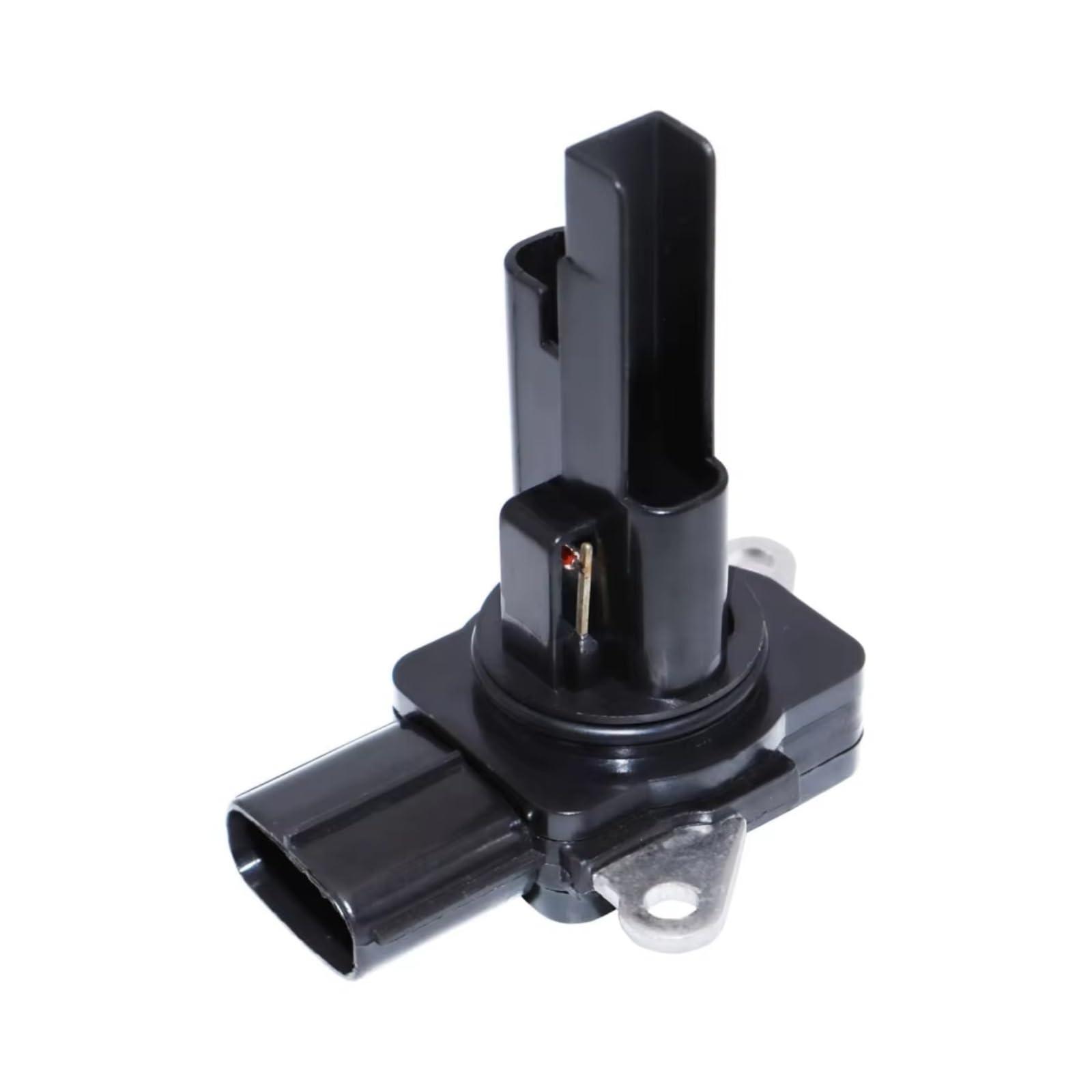 Air Flow Sensor Compatible With For Avalon For RAV4 For Camry 1 Pcs Mass Air Flow Sensor Meter Air Flow Meter Sensor Replacement 22204-31020