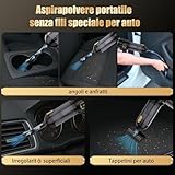 Lyiazsoy B0F9W71RQQ lato 3