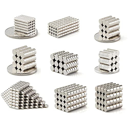 ���͎��� 10�s�[�X15mm���a���E���h��y�ގ���1 / 1.5 / 2/3 / 4/5/6/8 / 10/15 / 20mm�̌����̃l�I�W�����͍H�|�i�v����N35(15mm x 6mm)