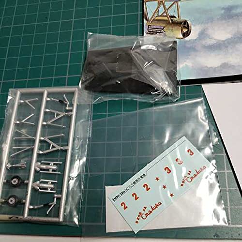 Amazon | アルジャーノンプロダクト1/144ビッグバード5 連合国の鉄槌