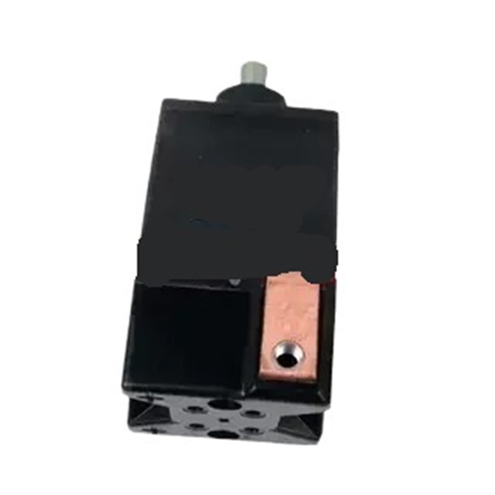Interruttore di Emergenza for carrelli elevatori 48 V for ricambi for carrelli elevatori ETV116-214 51159464