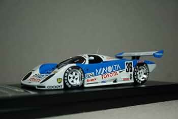 51po-WFCLOL._AC_UF350,