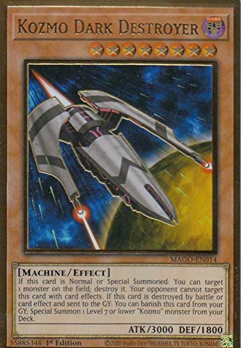 遊戯王 ゴールド その他のおもちゃの人気商品 通販 価格比較 価格 Com 遊戯王 ゴールド その他のおもちゃの人気商品 通販 価格比較 価格 Com