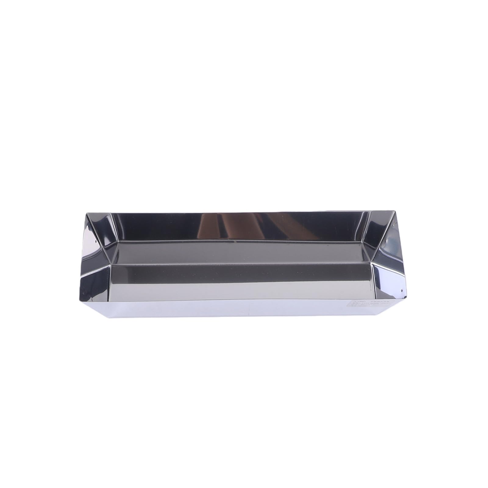 Bewinner Set di Attrezzi per Cartongesso Raschietto per Vernice in Acciaio Inossidabile con Spatola per Stucco con Asta Telescopica da 100 Cm per la Riparazione di Pareti Industriali Domestiche
