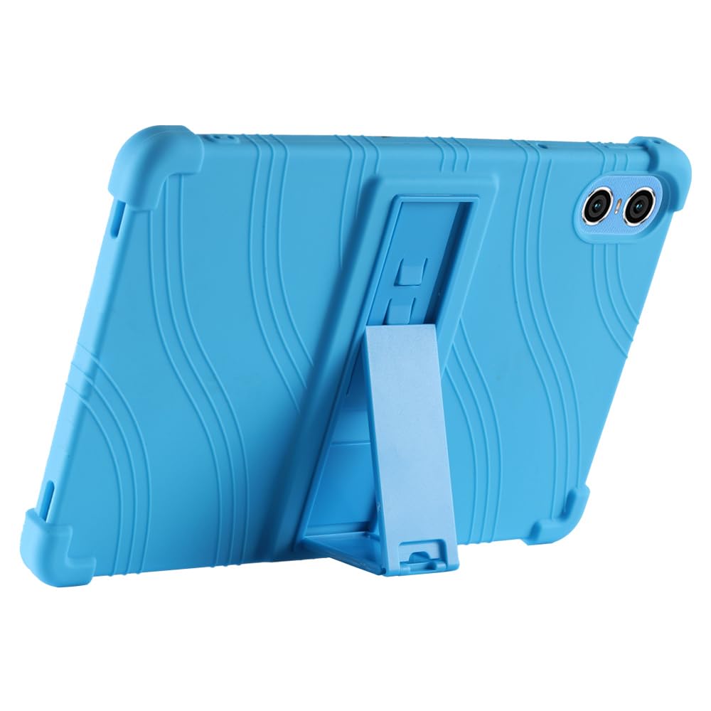 Amazon | For Teclast P26T ケース Teclast P26T カバー タブレット