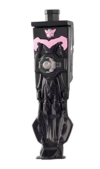 Amazon.com: Legend Sentai Serise Joint Gattai Magi King