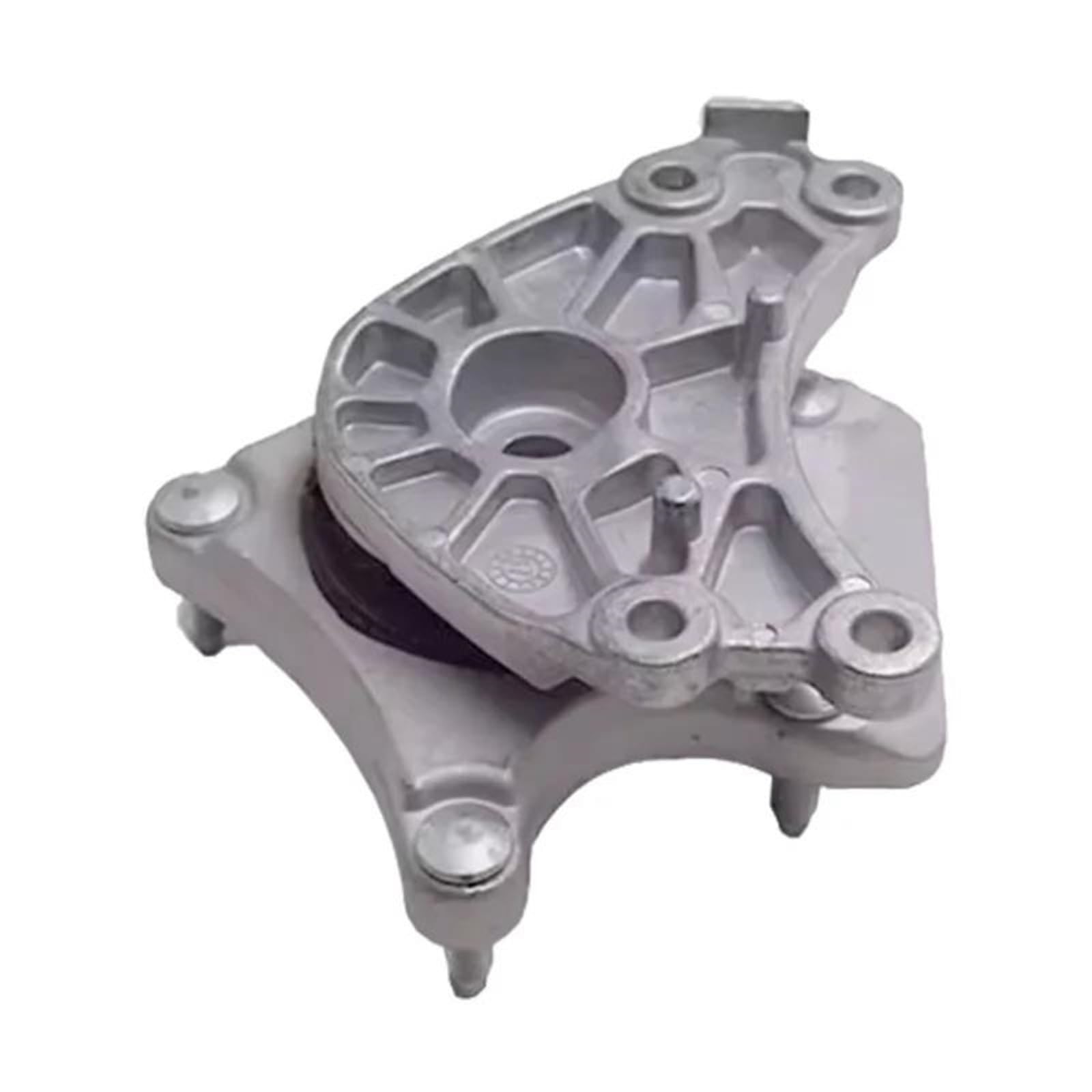 Support Moteur De Voiture Pour Mercedes Pour Benz C216 C218 S212
