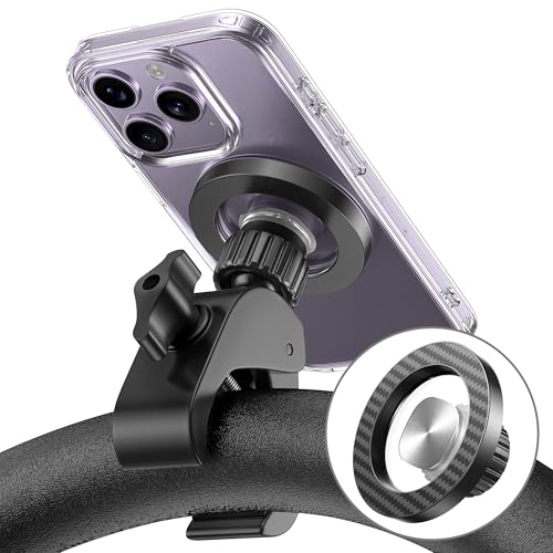 Magnetic Holder with 24*N55 Magnet