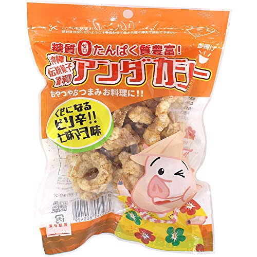 ؂̂񂾂` sh} 70g×QO ؔ`bvX `̖ Ԃ炩 ̂܂݂MECHɁI TNTNH