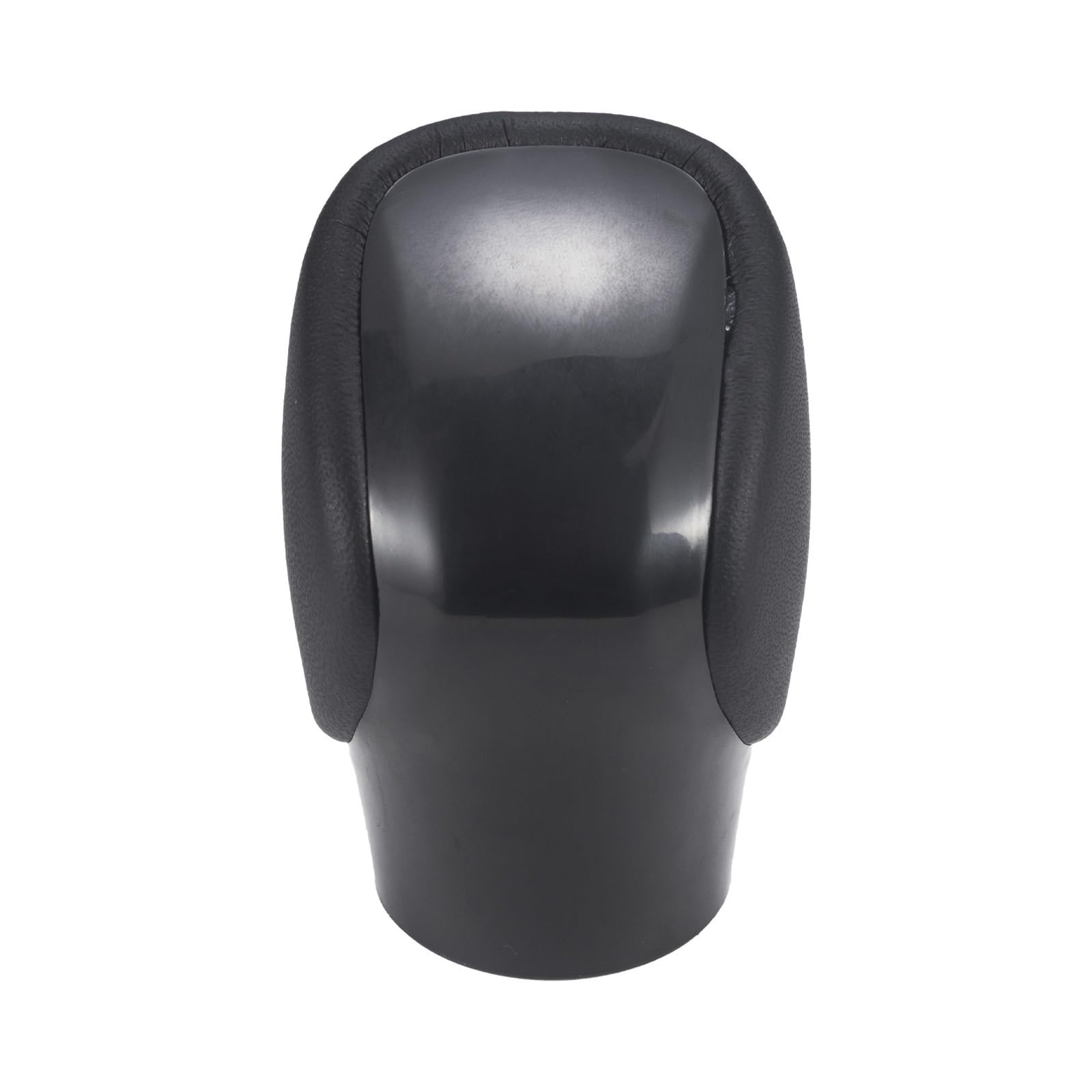 ZYINCEN Speed Gear Shift Knob for Lexus 1S GX460 for GS for ES 2014-2021 Shift Knob Head Rod Replace(A)