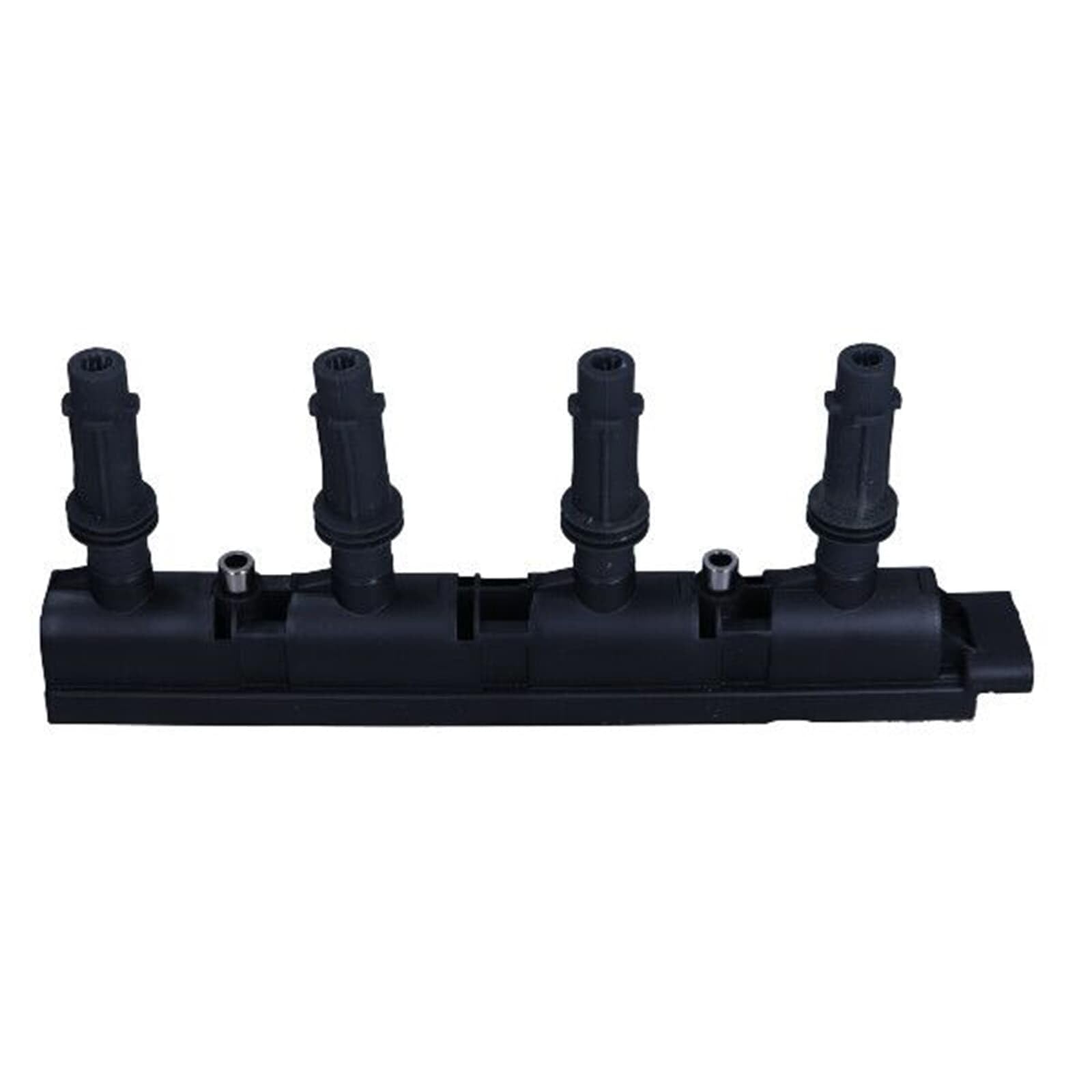 MAXGEAR 13-0208 Bobina d'accensione