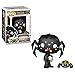 POP! Vinylfigur: Games: Don't Starve: Webber & Spider