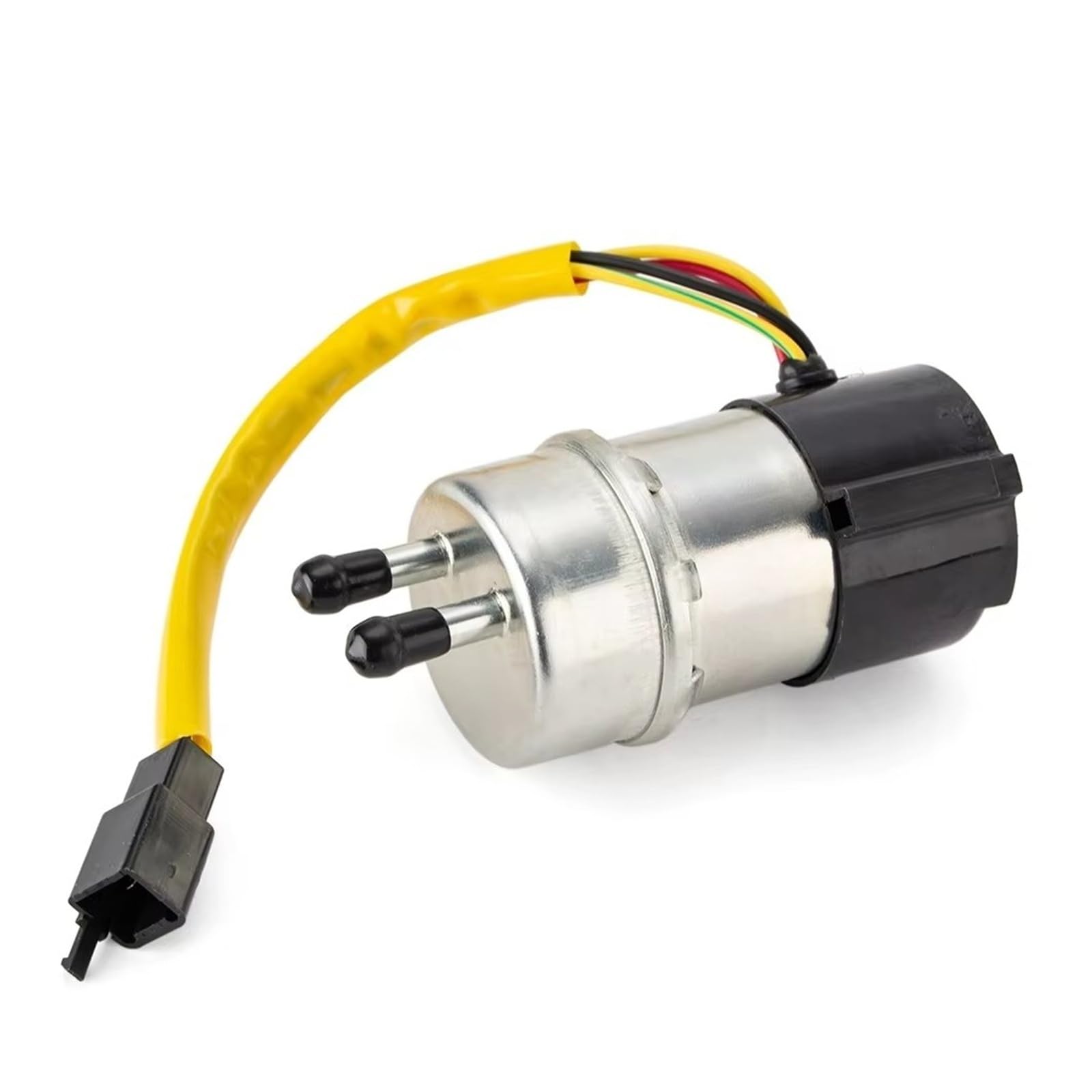 Moto Pompa Gas Carburante Per Vulcan Per Voyager XII VN1500 1500 Per Il Classico Per ZX10 Per ZX1000B Per Ninja 49040-1063 Pompa Benzina Carburante