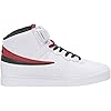 Product Photo 5