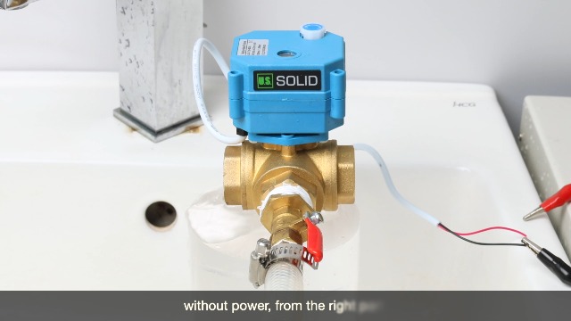 輸入　アメリカ製　BALDWIN ボールドウィン USA製 燭台 Amazon.com: U.S. Solid 1/2