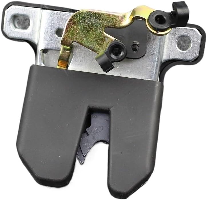 用 フィット 用 フォード 用 エコスポーツ 2013-2017 トランクドア