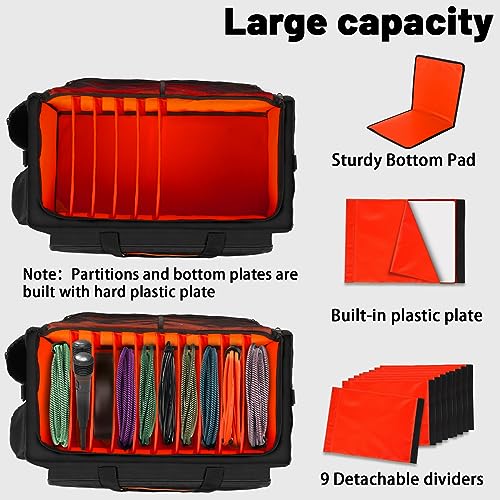 Dj E Iluminación, Musical Instruments Imagen adicional