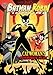 Catwoman's Purrfect Plot (Batman & Robin Adventures)