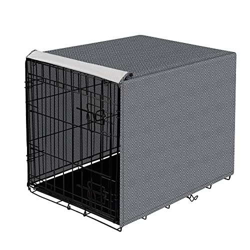 Amazon.co.uk Best Sellers The most popular items in Dog Crate