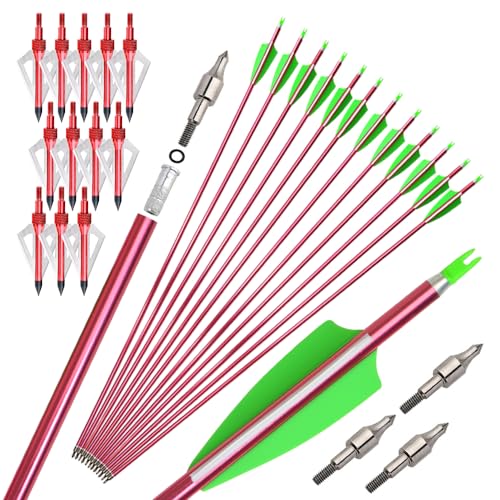 SHARROW 31.5"A~jE XpC500 A[`F[ |p A[`F[|  K qA~jEASH J[u{E/RpEh{EɓKp (-{K, 24)