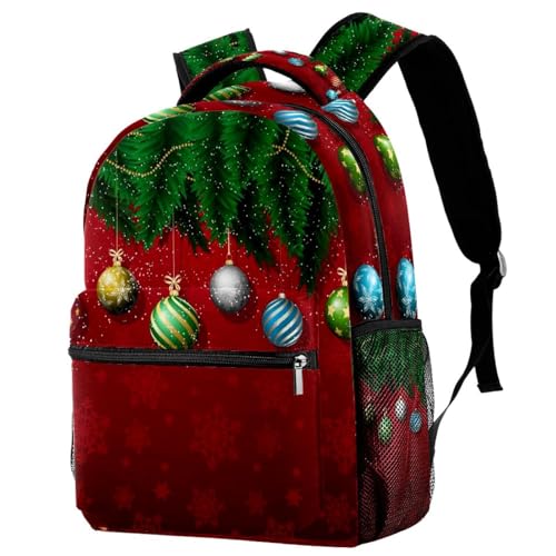 Sac à dos d'école multicolore, l'idée cadeau idéale pour ado