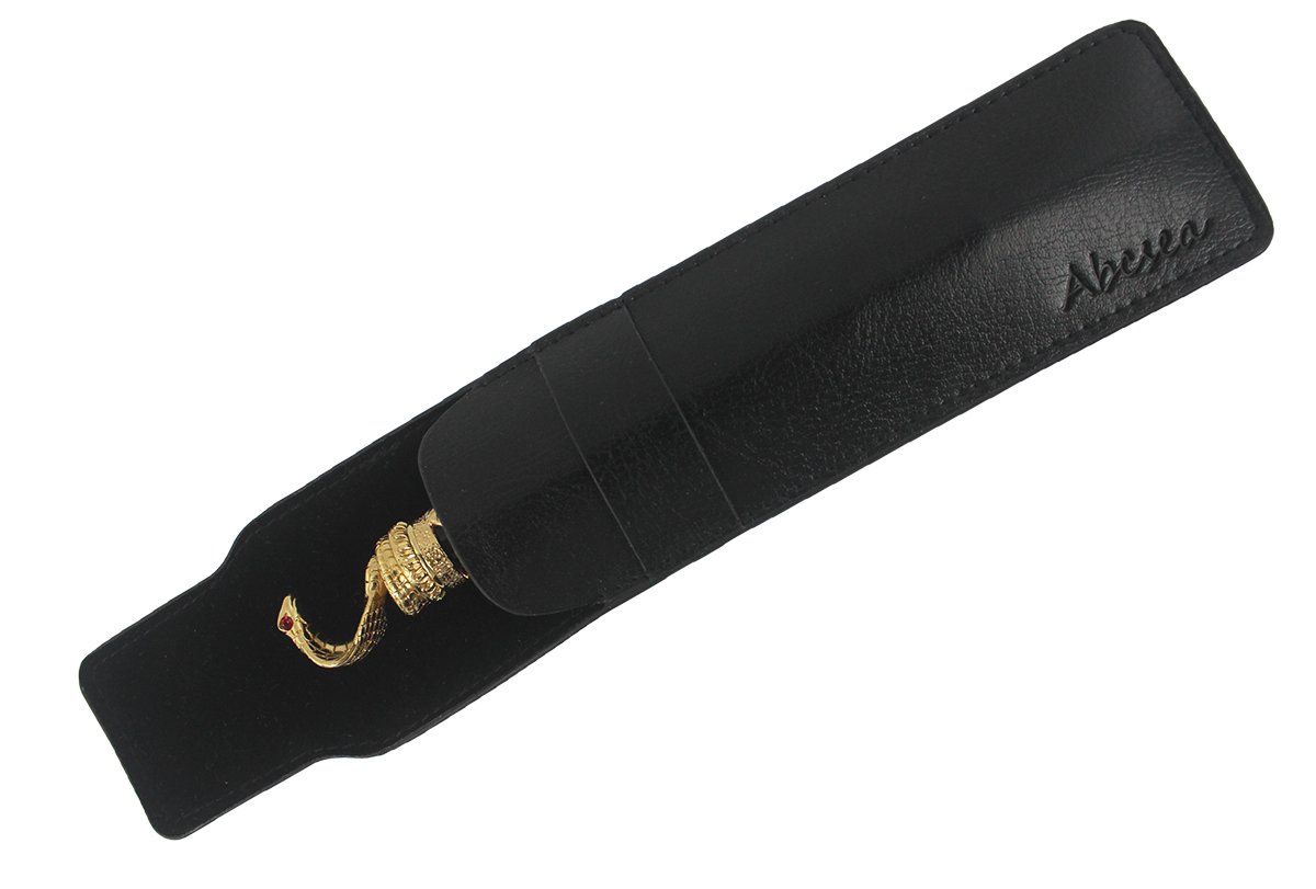 メカペン・MEKAPEN・ピストル・PLAY&PEN・TOMY文房具スパイグッズ Amazon.com: Abcsea Snake Rollerball Pen Cobra Three-Dimensional
