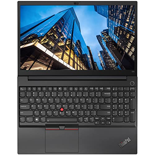 Lenovo-ThinkPad-E15-Gen-2-Business-Laptop-156-Full-HD-Display-Intel-Core-i5-1135G7-Processor-32GB-RAM-1TB-SSD-Wi-Fi-6-HDMI-Webcam-Windows-11-Professional-Black