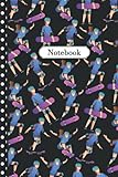 Photo Gallery skate board notebook: pretty skate board journal: 100 pages (6x9") skate board lined notebook for teens, kids, students, girls, adults, teachers, school, birthday kids writing notes Photo Gallery skate board notebook: pretty skate board journal: 100 pages (6x9") skate board lined notebook for teens, kids, students, girls, adults, teachers, school, birthday kids writing notes
