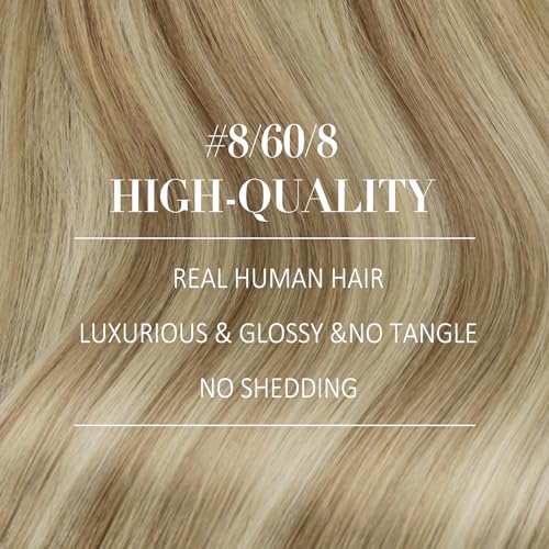 Cortinas, Lawn & Patio cortinas en cabello Marca YoungSee (2)