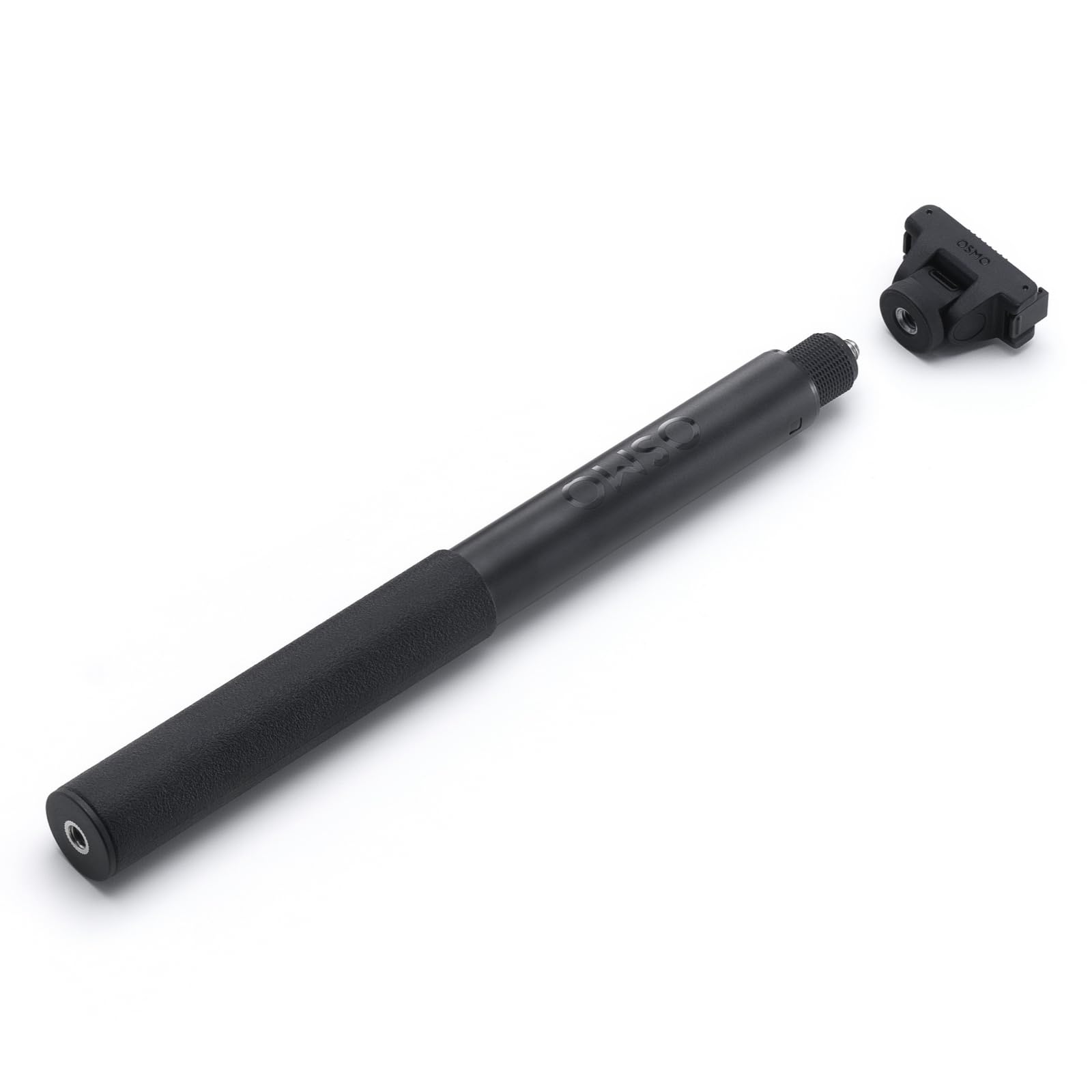 Osmo Action 5 Pro 1,2 m niewidoczny zestaw kijek do selfie