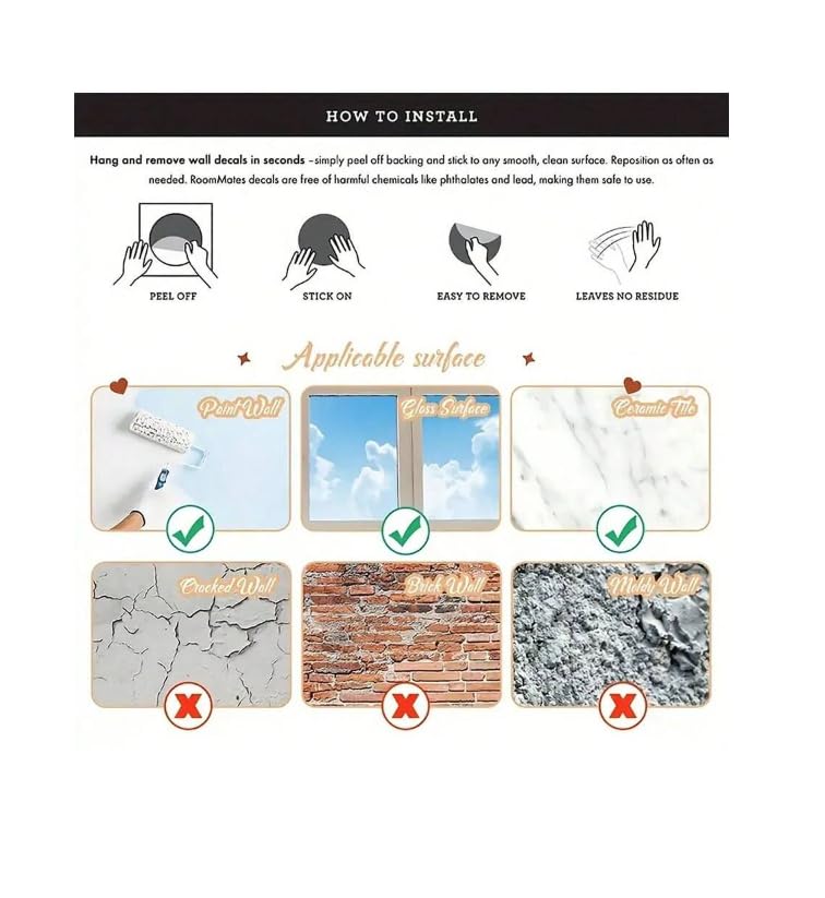 Vinilo Decorativo Infantil Personalizado Osito Avión miniatura 7