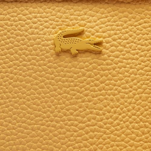 Image of Lacoste Women's Anna Large Reversible Tote Bag
