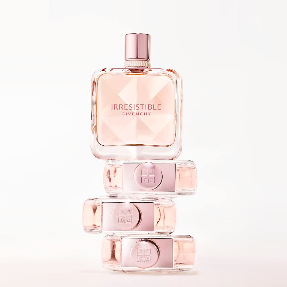 GIVENCHY Irresistible Eau de Parfum 35 ml