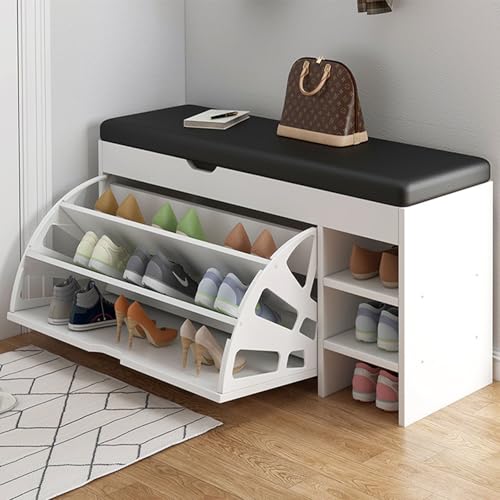 XADBDM փx`  ֎q hAt3wCbN X[YȌXΐ݌v [x` @\[Xy[X ȊwI51cm V[YbN ֎qƂĎgp C̎[ ʔ BnhfUC ṽV[gNbV ȃXy[X gݗĊȒP(E