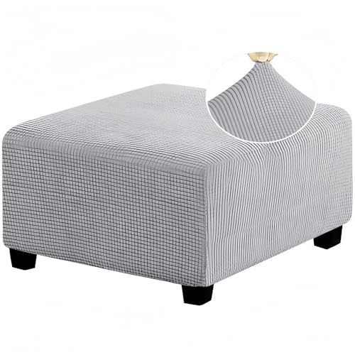 Stewlt \Xc[Jo[ Ibg}Jo[ 􂦂 e WJ[hn ׂ~ h tbgXg \t@Jo[ [x`p (I[LbhO[,S2: AA 60`76cm (35`45cm)) [sAi]