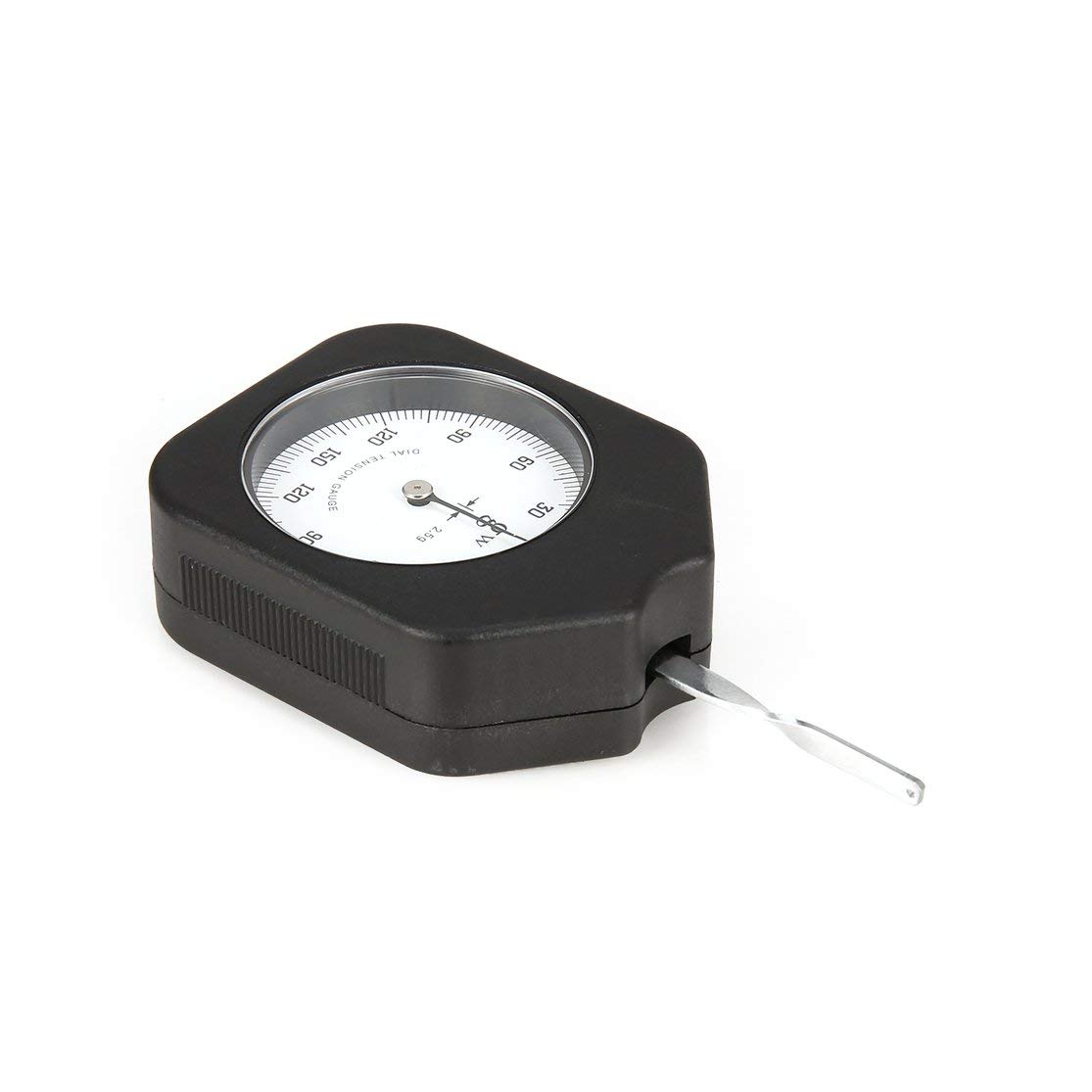 Buy Candybarbar 150g Analog Tensiometer Price with single pointer Dial