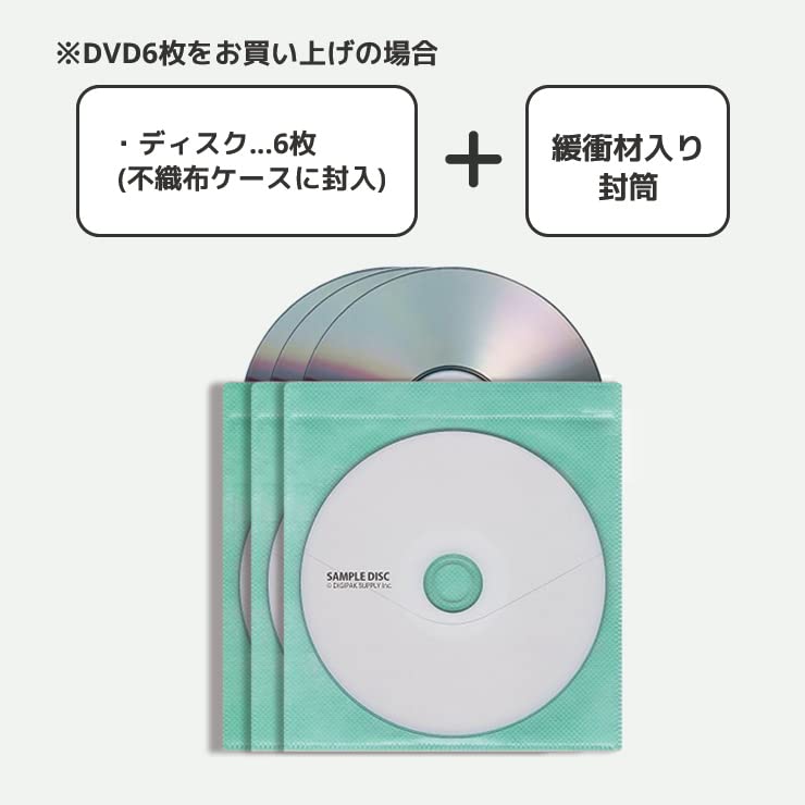 Amazon.co.jp: 【ジャケット(紙)なしHUNTER×HUNTER ハンター×ハンター