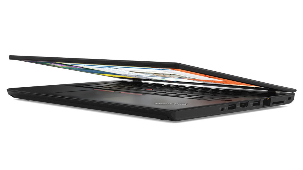 Thinkpad L520 新品SSD500GB Windows11 Office2019ProfessionalPlus 