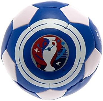 Amazon Euro16 ユーロ16 オフィシャル ミニクッションボール Eu Uefa Euro16 ボール ボールケース Amazon Euro16 ユーロ16 オフィシャル ミニクッションボール Eu Uefa Euro16 ボール ボールケース