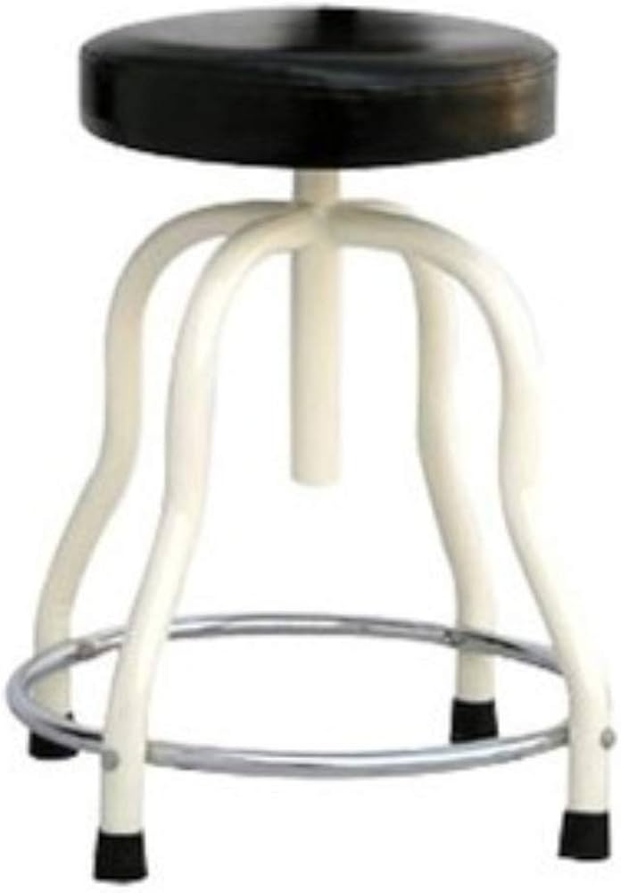 51poAB-m-rL._AC_UF1000,