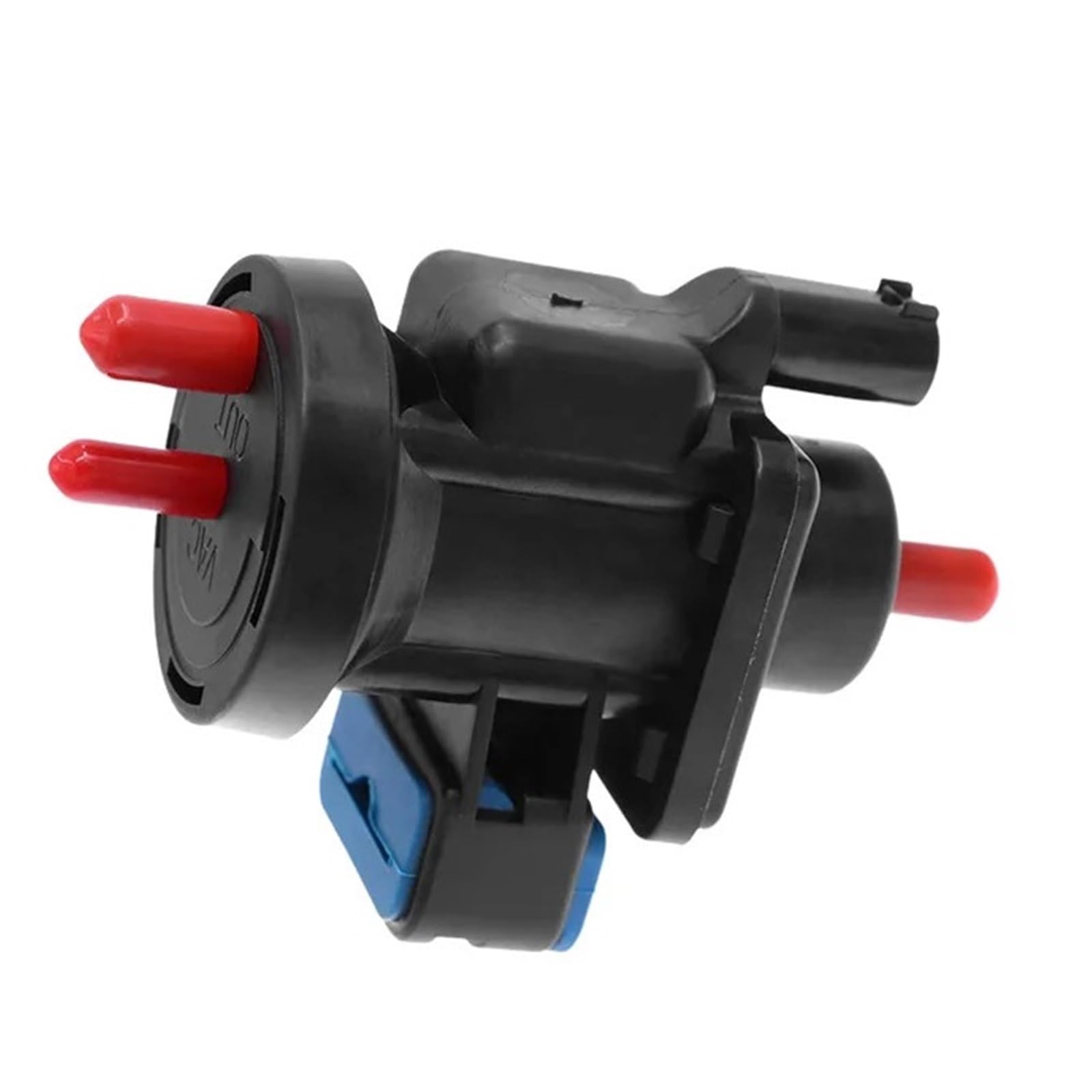 EGR Replacement Fit for Mercedes Benz W210 W163 W203 W463 0005450527 A0005450527 A0005450427 Turbo Pressure Solenoid Valve Car EGR Valves
