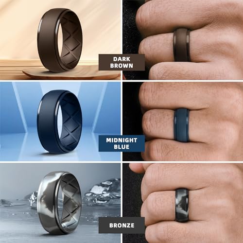 Egnaro Inner Arc Ergonomic Breathable Design thumb #2
