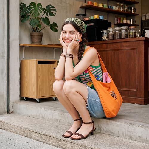 Image of Women Kitten Heel Sandals Ankle Strap Heeled Sandals Square Open Toe Dress Party Shoes