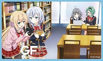 Amazon.co.jp: ガールフレンド(仮) Vol.3 [DVD] : 佐藤聡美
