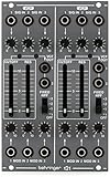 Behringer 121 DUAL VCF