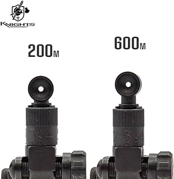 Amazon.co.jp: KNIGHT'S ARMAMENT 正式ライセンス 【 ミリタリー Amazon.co.jp: KNIGHT'S ARMAMENT 正式ライセンス 【 ミリタリー