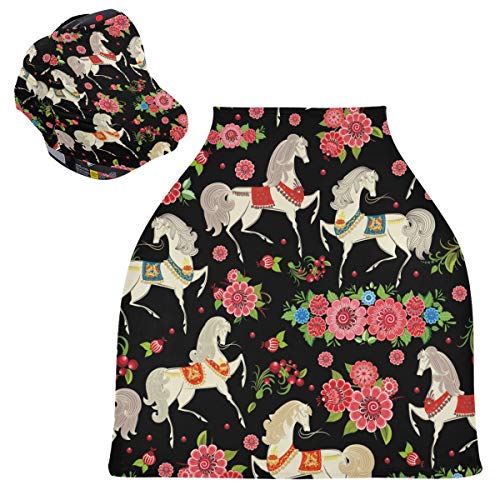 fCW[Pxr[J[V[gJo[Lms[LkŌJo[cp̒j̎q̏̎q̂߂̒ʋCh~̃XJ[t